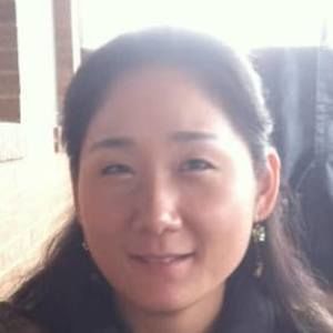 Meet your Posher, Brent